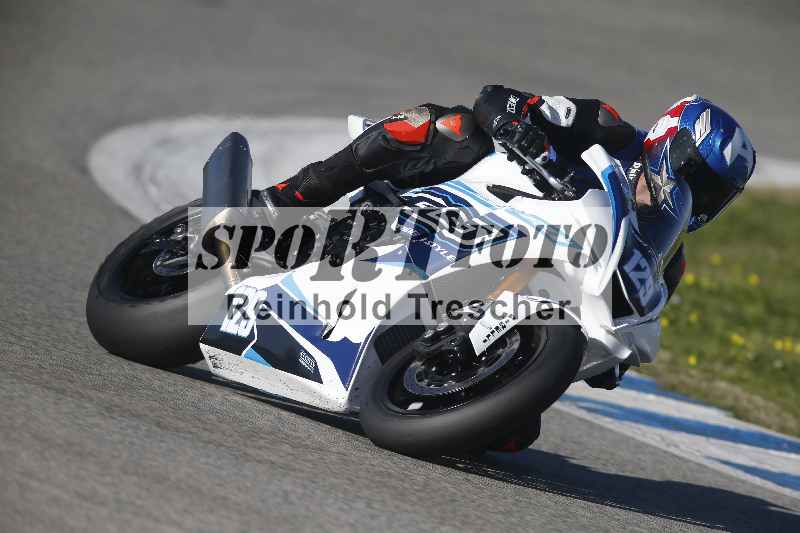 /Archiv-2024/01 26.-28.01.2024 Moto Center Thun Jerez/Gruppe gruen-green/129